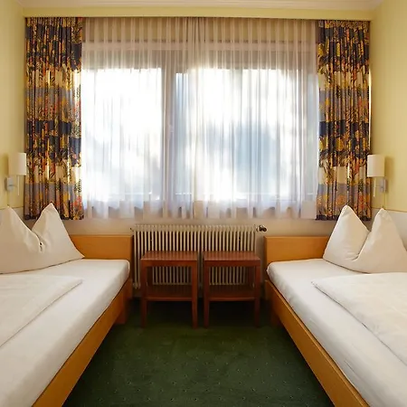Appartement Appartementhaus Barbara Döbriach